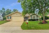 2154 Warrington Road - Photo 1