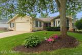 2154 Warrington Road - Photo 3