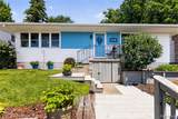 393 Sage Lake Road - Photo 44