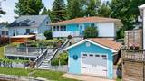 393 Sage Lake Road - Photo 56