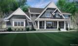 305 Roanoke Drive - Photo 1