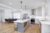 4715 Tonawanda Avenue - Photo 4