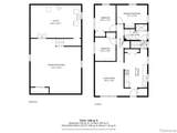 13024 Orange Street - Photo 21