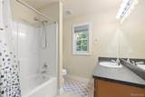 10182 Edgewood Drive - Photo 18