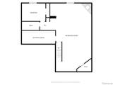10182 Edgewood Drive - Photo 42