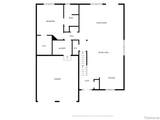 10182 Edgewood Drive - Photo 43