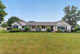 13525 Dennison Road - Photo 1