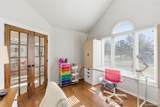 14257 Mandarin Drive - Photo 10