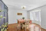 14257 Mandarin Drive - Photo 11