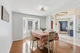 14257 Mandarin Drive - Photo 12