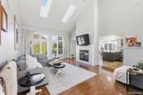 14257 Mandarin Drive - Photo 13