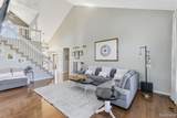 14257 Mandarin Drive - Photo 14