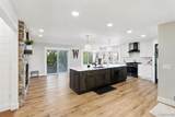 14257 Mandarin Drive - Photo 15