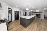 14257 Mandarin Drive - Photo 16