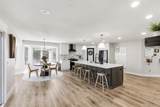 14257 Mandarin Drive - Photo 18