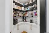 14257 Mandarin Drive - Photo 20