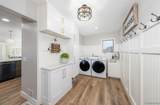 14257 Mandarin Drive - Photo 21