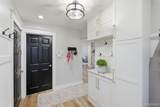 14257 Mandarin Drive - Photo 22
