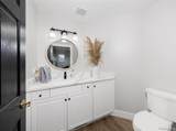 14257 Mandarin Drive - Photo 23