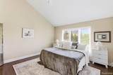 14257 Mandarin Drive - Photo 24