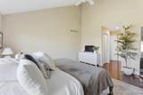 14257 Mandarin Drive - Photo 25