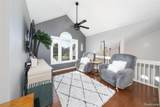14257 Mandarin Drive - Photo 27