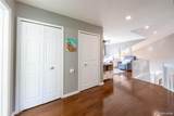 14257 Mandarin Drive - Photo 28