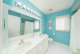 14257 Mandarin Drive - Photo 29