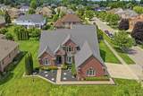 14257 Mandarin Drive - Photo 3