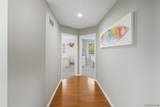 14257 Mandarin Drive - Photo 30