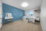 14257 Mandarin Drive - Photo 31