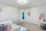 14257 Mandarin Drive - Photo 32
