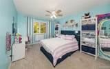 14257 Mandarin Drive - Photo 33