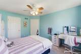 14257 Mandarin Drive - Photo 34