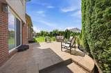 14257 Mandarin Drive - Photo 37