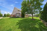 14257 Mandarin Drive - Photo 38