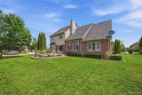 14257 Mandarin Drive - Photo 39