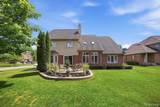 14257 Mandarin Drive - Photo 40