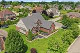 14257 Mandarin Drive - Photo 41