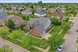 14257 Mandarin Drive - Photo 42