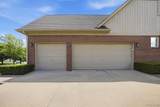 14257 Mandarin Drive - Photo 7