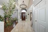 14257 Mandarin Drive - Photo 8