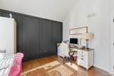 14257 Mandarin Drive - Photo 9