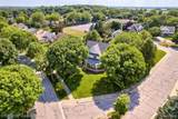 580 Northview Drive - Photo 1