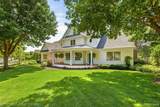 580 Northview Drive - Photo 2