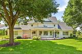 580 Northview Drive - Photo 3