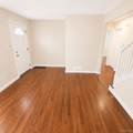 34290 Richard Street - Photo 10