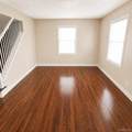 34290 Richard Street - Photo 11