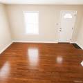 34290 Richard Street - Photo 12