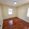 34290 Richard Street - Photo 13